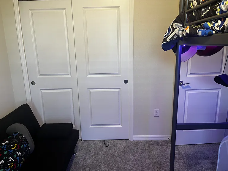 3438 Orange Rose Loop — Photo 21