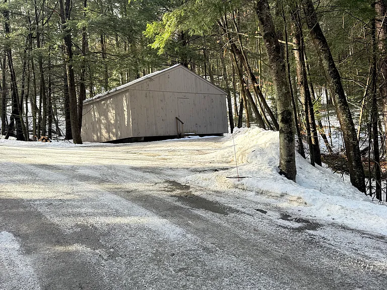 19 Edgewood Ln #17A — Photo 7