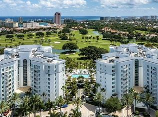 550 SE Mizner B506 Blvd, Boca Raton, FL 33432
