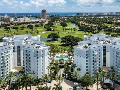 550 SE Mizner B506 Boulevard #B506, Boca Raton, FL, 33432