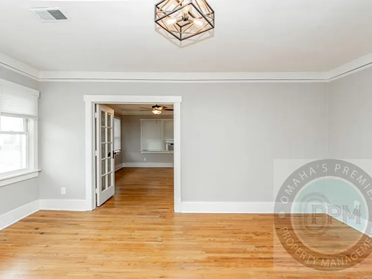2817 N 60th St — Photo 16