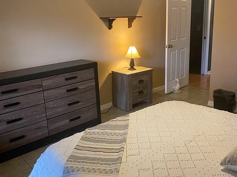 2124 Cottondale Ave — Photo 11