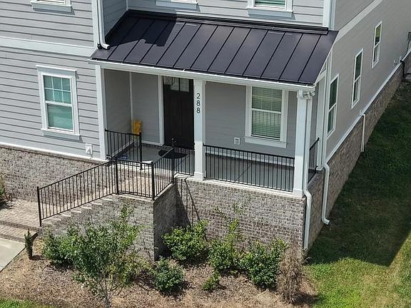 4th image of 288 Sounder Cir