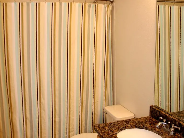 1591 Spring Gate Dr #3100 — Photo 11