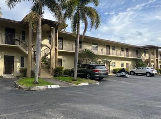 3660 NW 91st Ln #3660, Fort Lauderdale, FL 33351