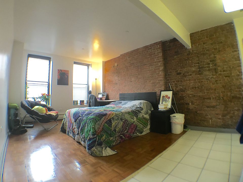 1st image of 172 E 106th St APT 2E