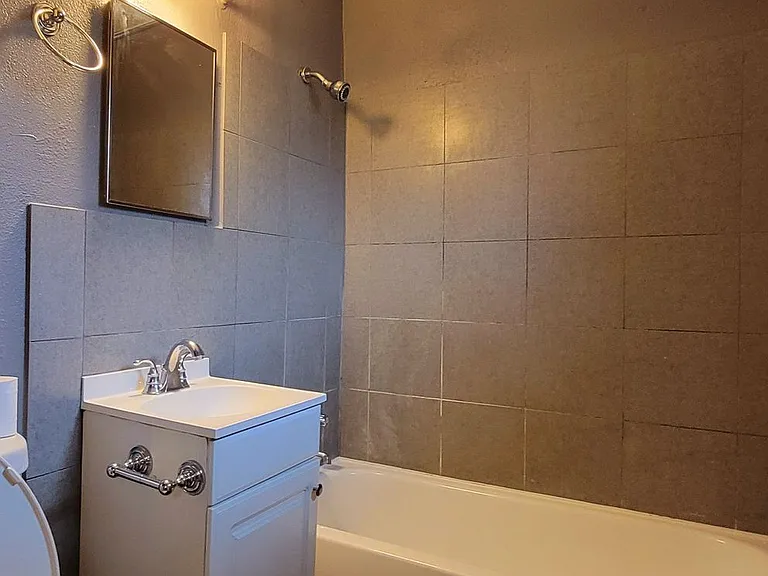 7301 Jensen Dr — Photo 3