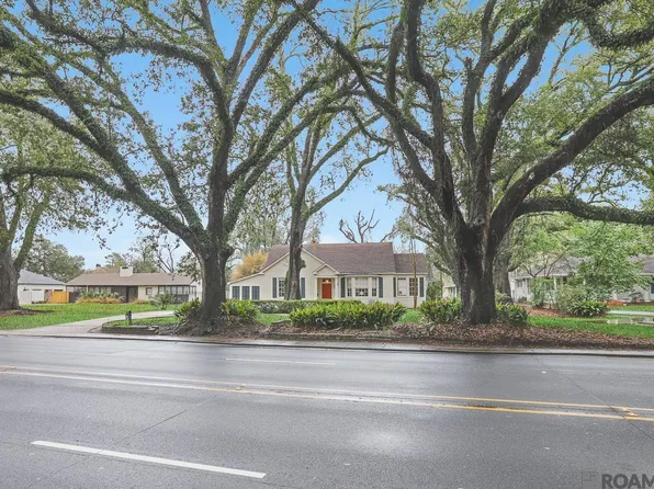 1260 Stanford Ave, Baton Rouge, LA 70808