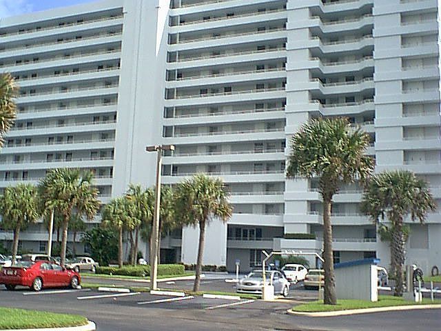 1st image of 9600 S Ocean Dr APT 701