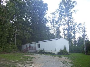 200 Lucky Ln, Bowdon, GA 30108