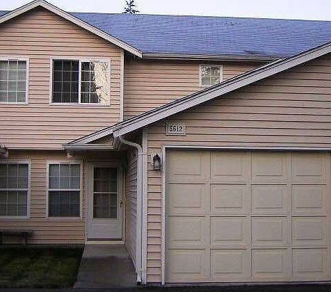1st image of 5612 99th Street Ct E