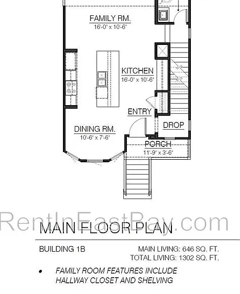 3612 Brookdale Ave — Photo 13