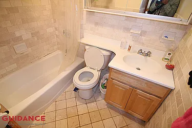 Rented by Guidance Realty Corp.