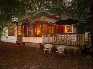 W4962 N Oakhaven Cir, Wautoma, WI 54982