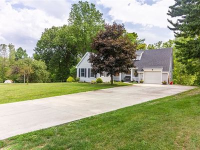 439 Candy Ln, Amherst, OH, 44001