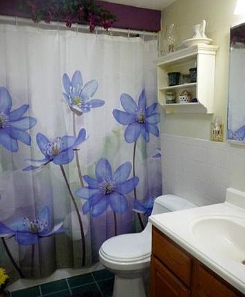 5th image of 12733 Saint James Dr