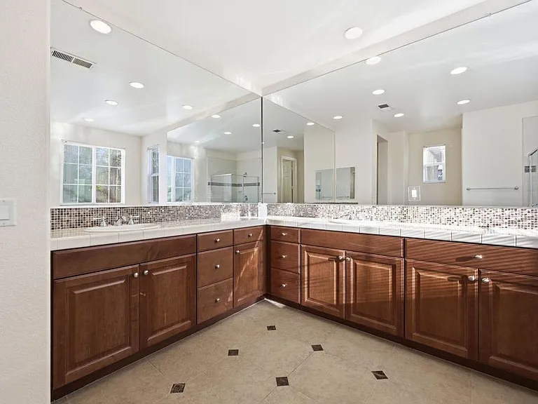 35495 Domani Dr — Photo 21