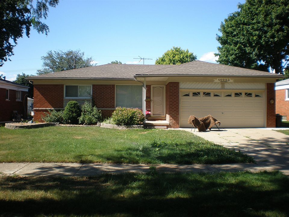2nd image of 14943 Masonic Blvd