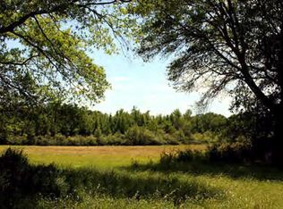 Gibson Rd, McComb, MS 39648