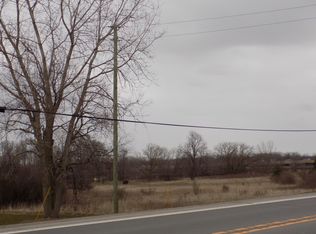 920 N Van Dyke Rd #V/L, Imlay City, MI 48444