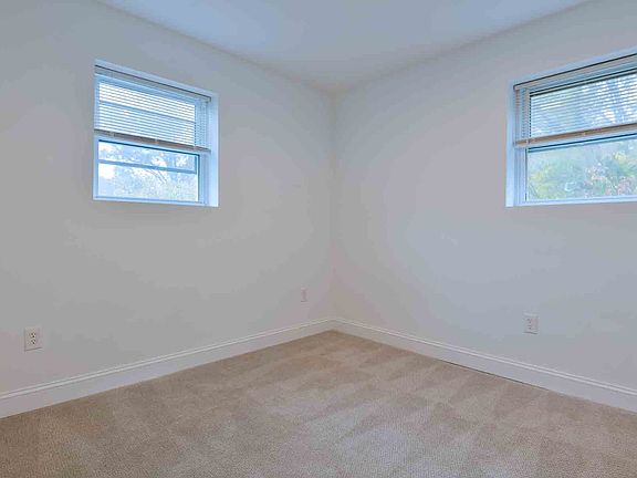 166 Joliet St SW #A-8_11022022