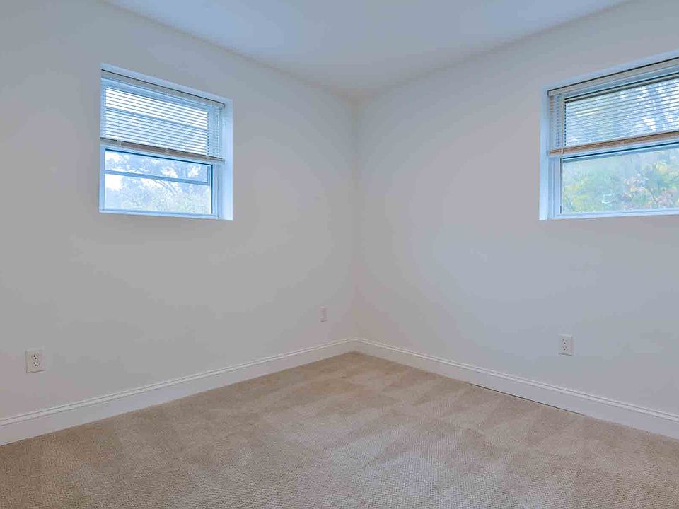 166 Joliet St SW #A-8_11022022