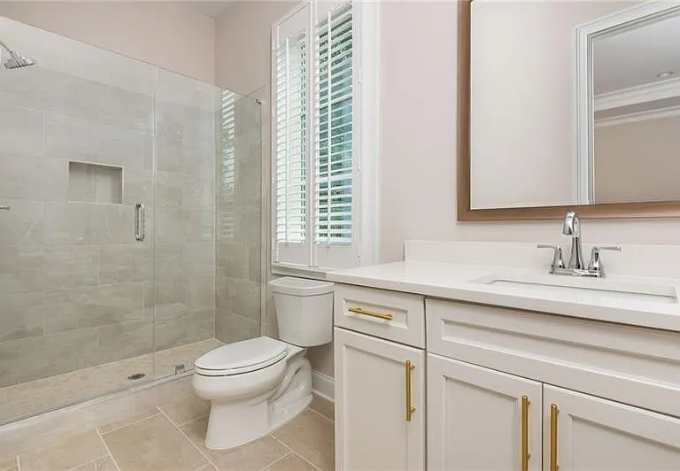 1169 Dorby Park Dr NE — Photo 18