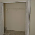 7800 Belcher Rd #202 — Photo 21