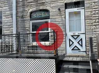 130 S 12th St, Reading, PA 19602
