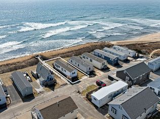 100 Deforest Rd #6, Montauk, NY 11954
