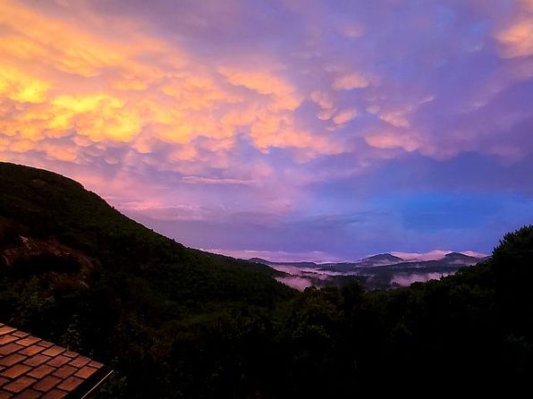 138 Dobson Mountain Rd