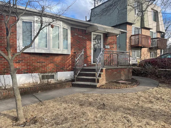 127 Bradley Avenue image 1 of 21