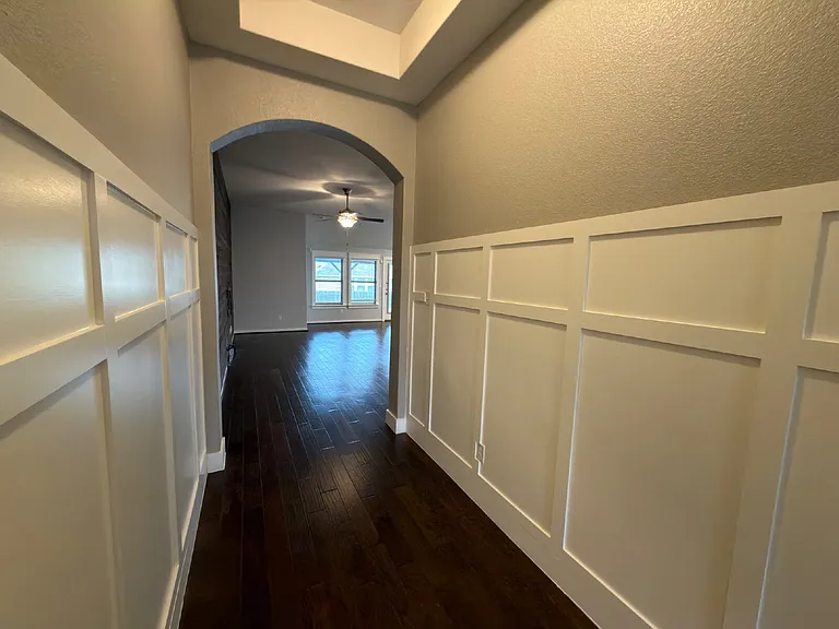 115 Brazil Dr — Photo 9
