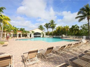 9587 Lismore Ln, Estero, FL 33928