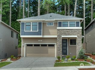2010 228th Pl SW #49, Bothell, WA 98021