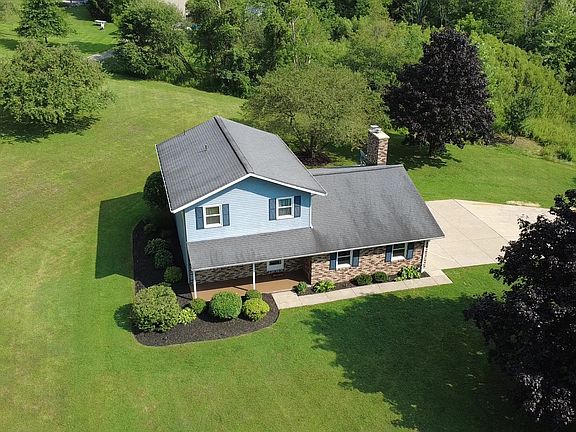 4th image of 8698 Haft Rd