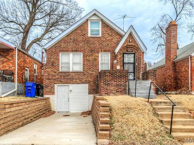 7039 Plymouth Ave, Saint Louis, MO, 63130