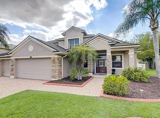 1891 Eloise Cove Dr, Winter Haven, FL 33884