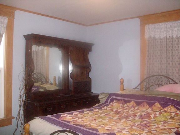 masterbedroom