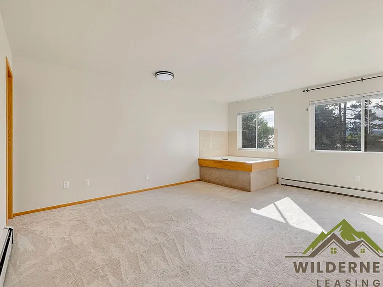 749 Lagoon Dr #749 — Photo 9