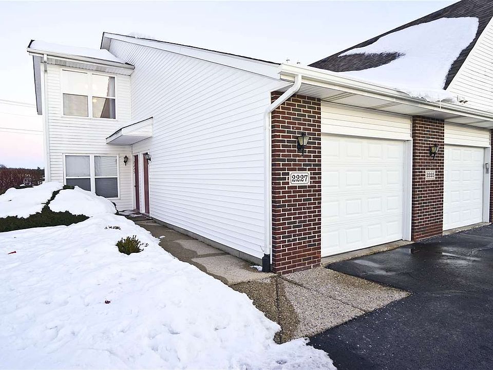 1st image of 2227 Wittenham Pl
