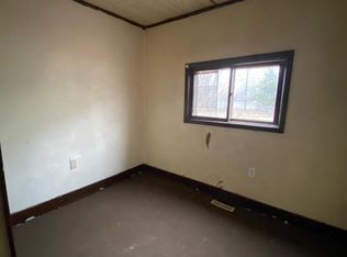 207 Stone St, Ishpeming, MI 49849