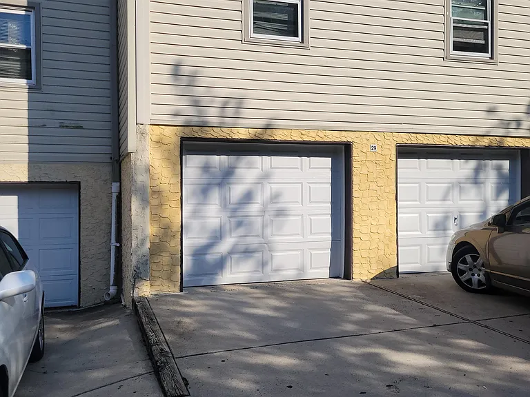 600 Grant Rd #29B — Photo 13