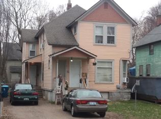 533 Elm St, Kalamazoo, MI 49007
