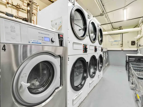 57 Montague Street image 12 of 26