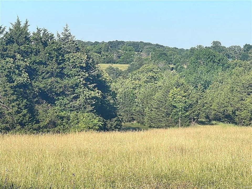 000 Barrel, Phillipsburg, MO 65722 MLS 60270832 Zillow