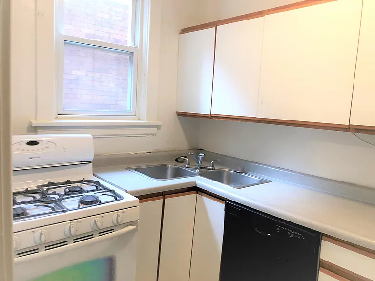 5706 Darlington Rd #2 — Photo 35