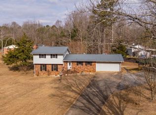 3318 Springdale Forrest Cir, Gainesville, GA 30506