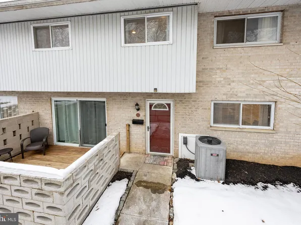 1518 Manley Rd APT A21, West Chester, PA 19382