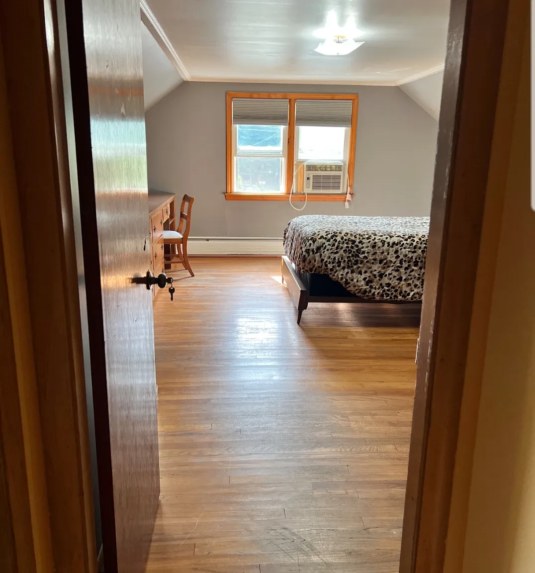 8 Cushman Rd — Photo 2
